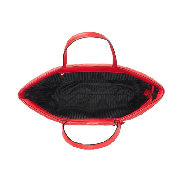 COPY - Victoria’s Secret Studded V Quilt Everythi… - Picture 4 of 4